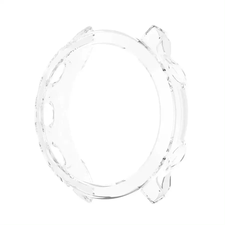 Garmin Forerunner 55 - Protective Case