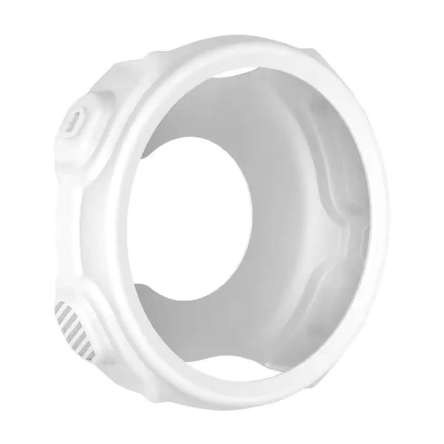 Garmin Forerunner 735 / 735XT - Protective Case