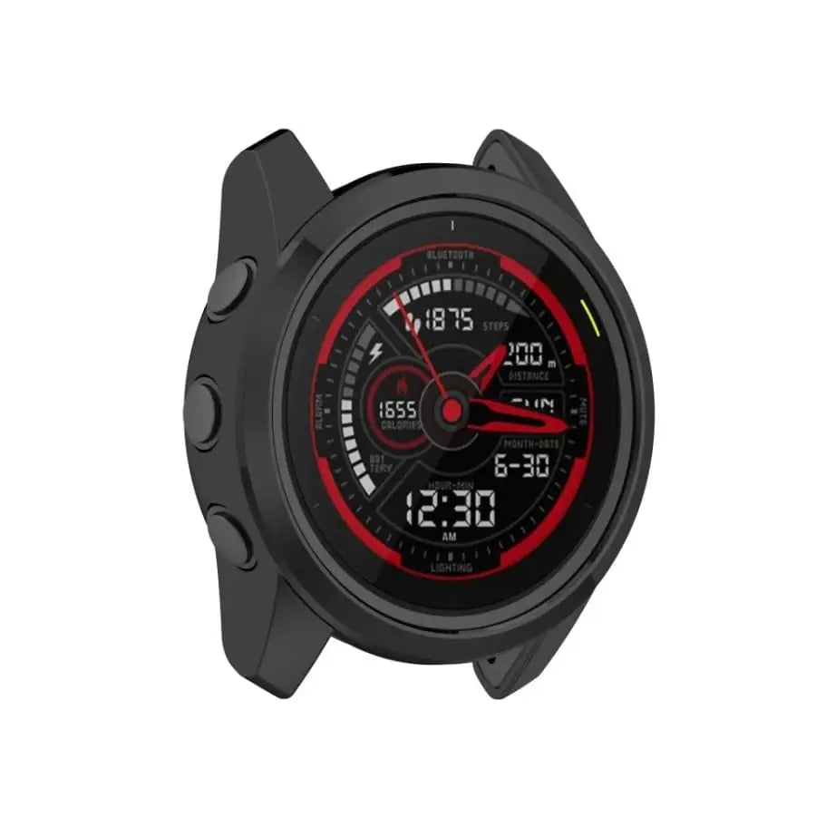 Garmin Forerunner 745 - Protective Case
