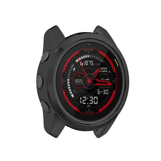 Garmin Forerunner 745 - Protective Case