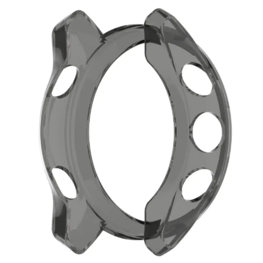 Garmin Forerunner 945 LTE - Protective Case (Black) - Watch case