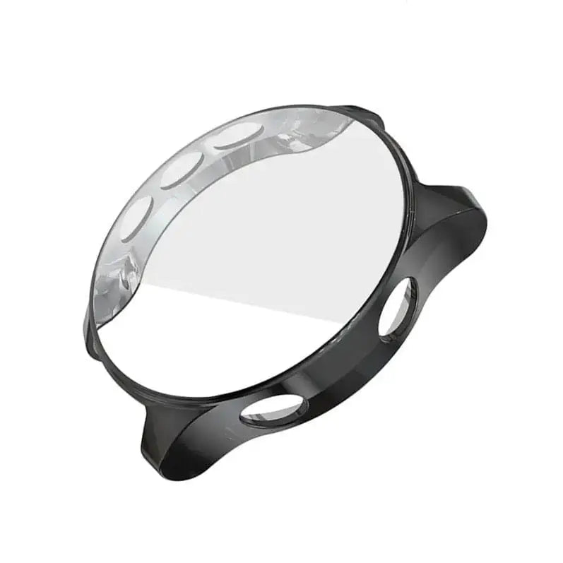 Garmin Forerunner 945 - Protective Case