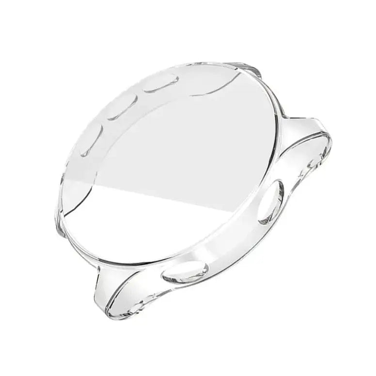 Garmin Forerunner 945 - Protective Case