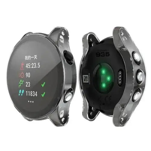 Garmin Forerunner 945 - Protective Case