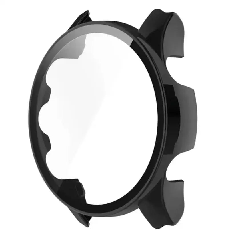 Garmin Forerunner 955 - Protective Case