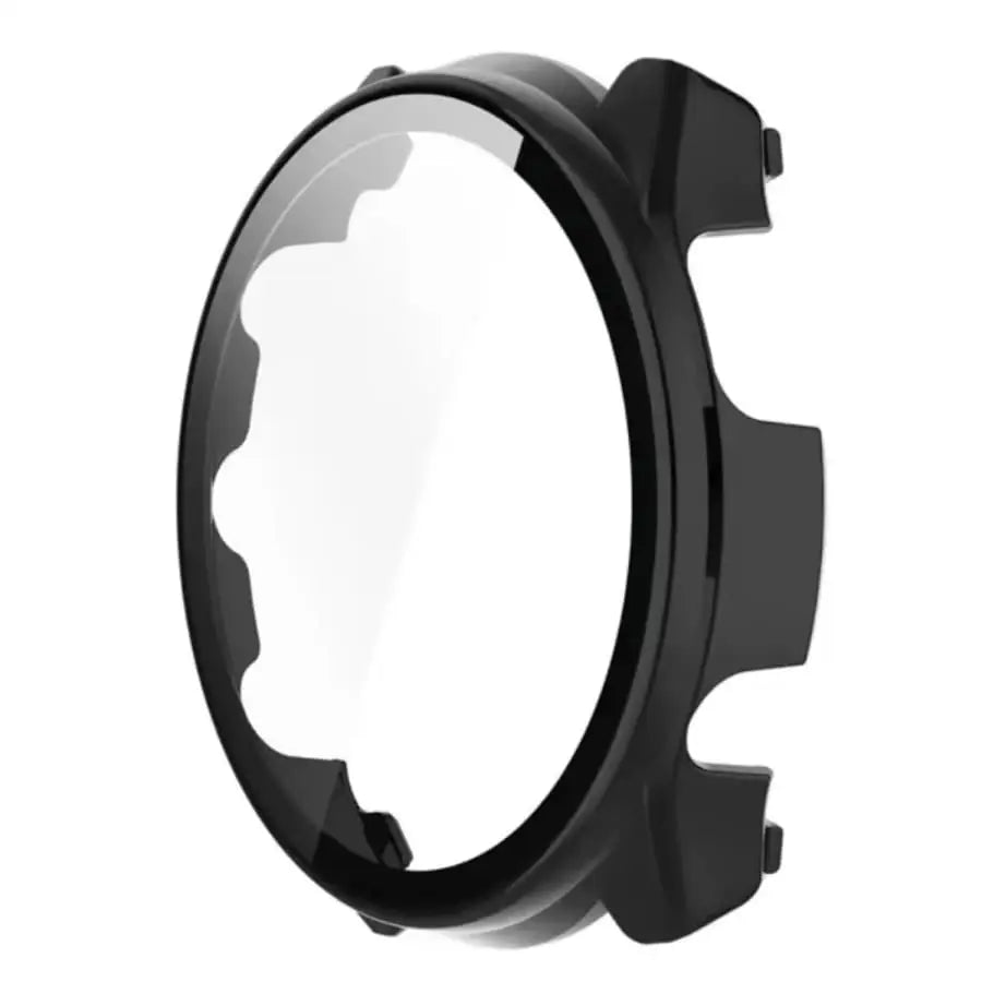 Garmin Forerunner 965 - Protective Case