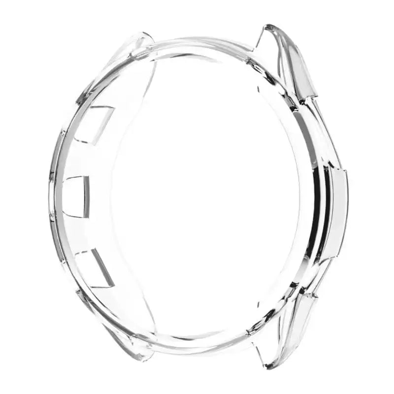 Garmin Forerunner 965 - Protective Case