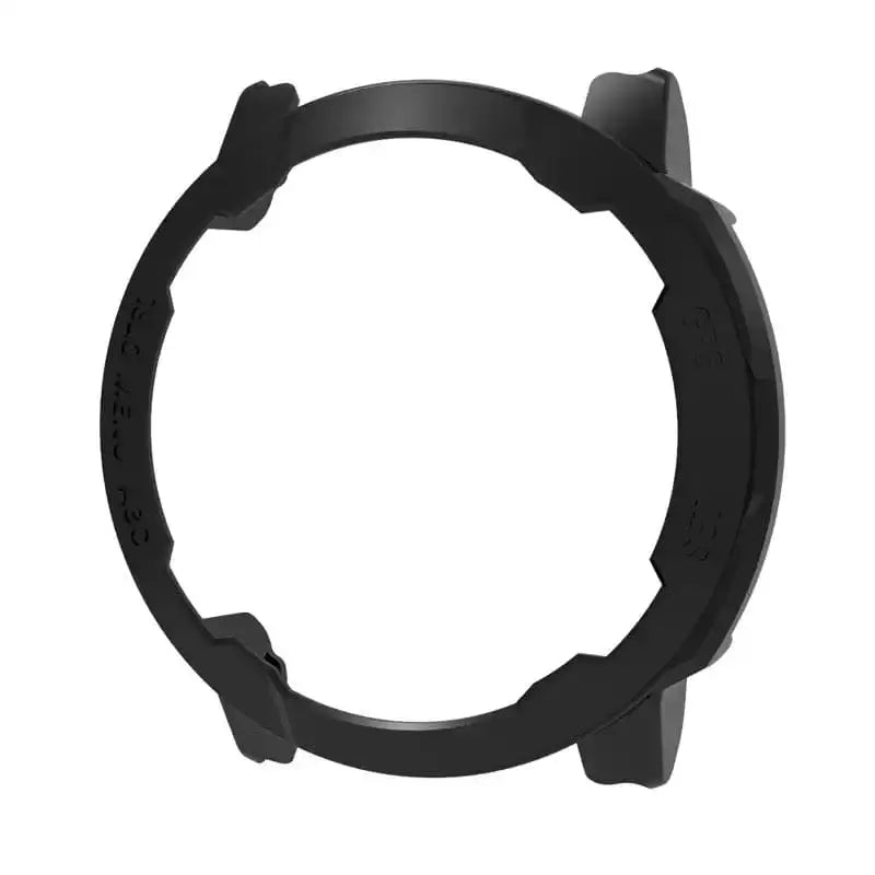 Garmin Instinct 2 Series - Protective Case