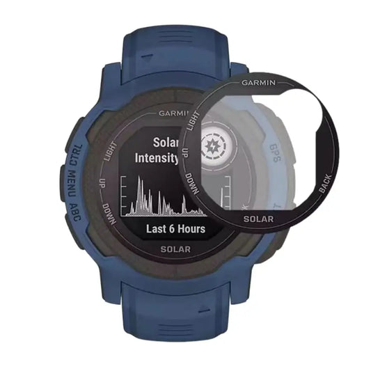 Garmin Instinct 2 - Screen Protector