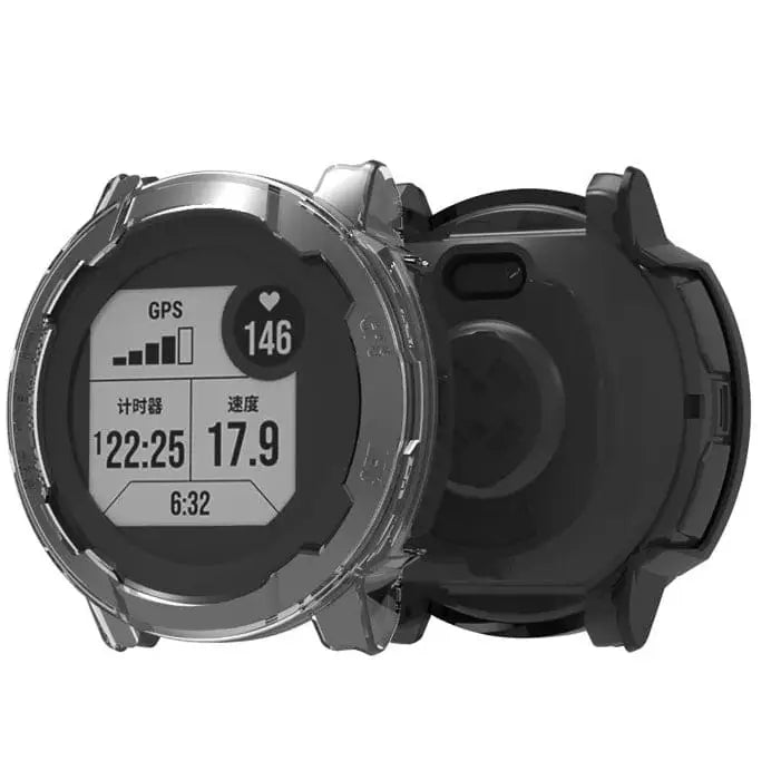 Garmin Instinct 2S Series - Protective Case