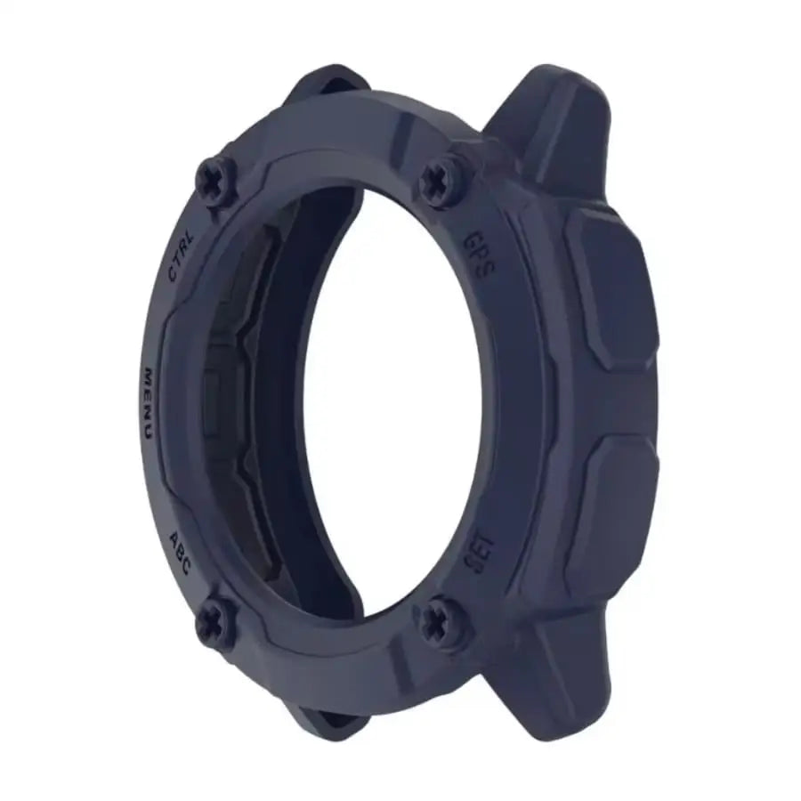 Garmin Instinct 2X Solar Series - Protective Case - Watch