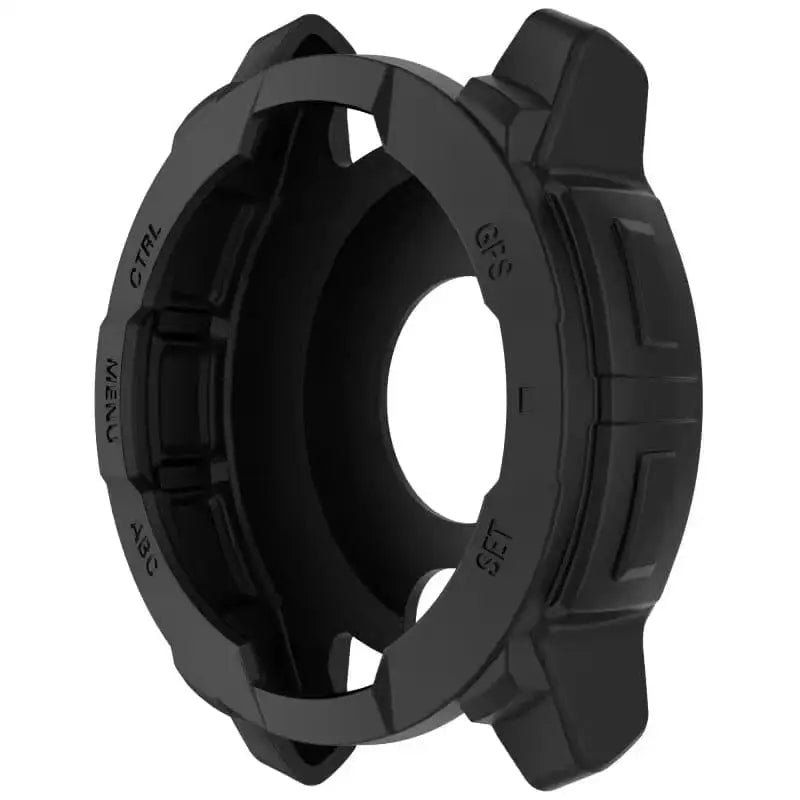 Garmin Instinct 3 (45mm) - Protective Case - Watch case