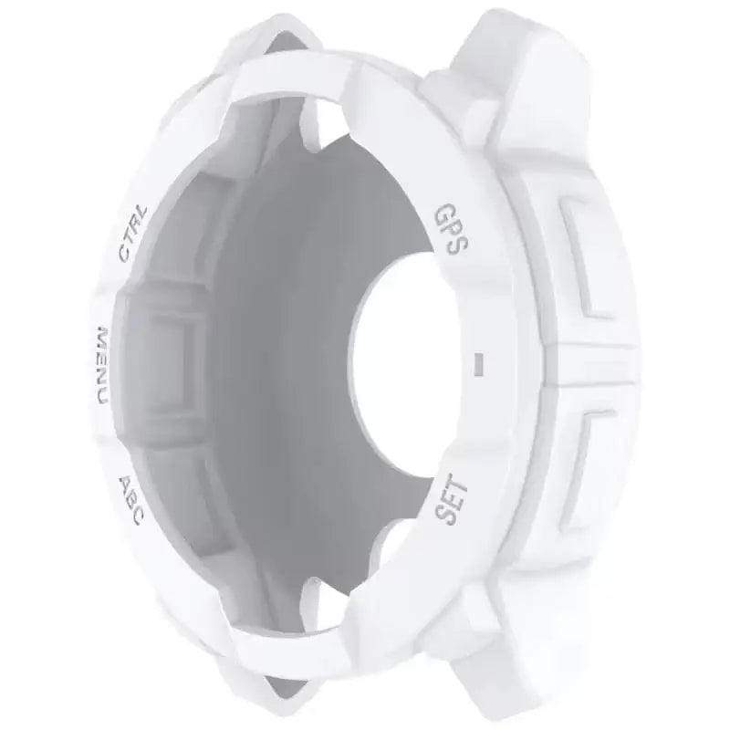 Garmin Instinct 3 (50mm) - Protective Case - Watch case