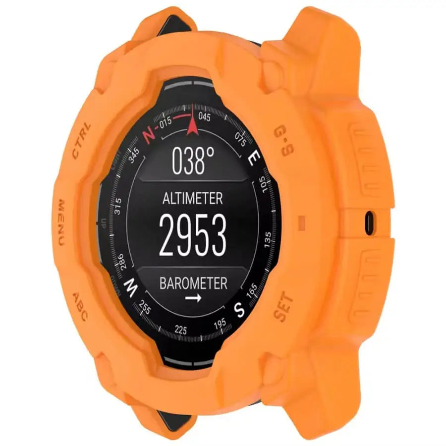 Garmin Instinct E (40mm) - Protective Case - Watch case