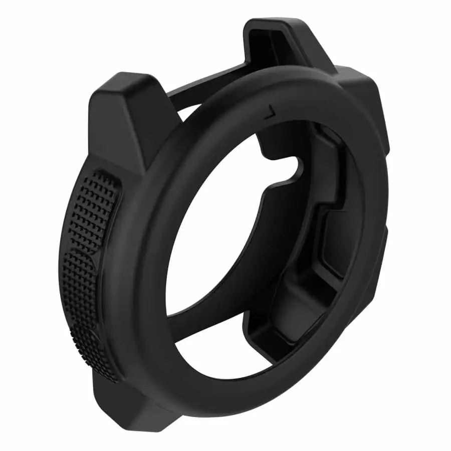 Garmin Instinct - Protective Case