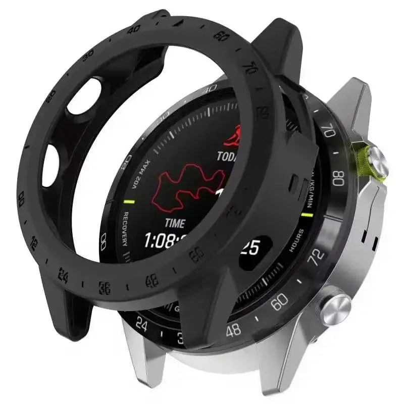 Garmin MARQ Series - Protective Case - Watch case