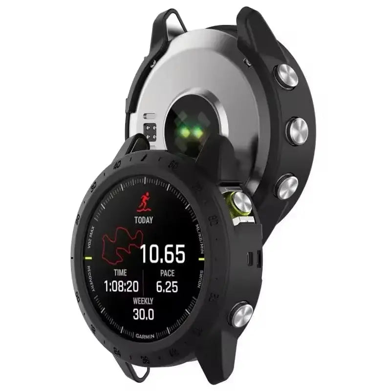 Garmin MARQ Series - Protective Case - Watch case