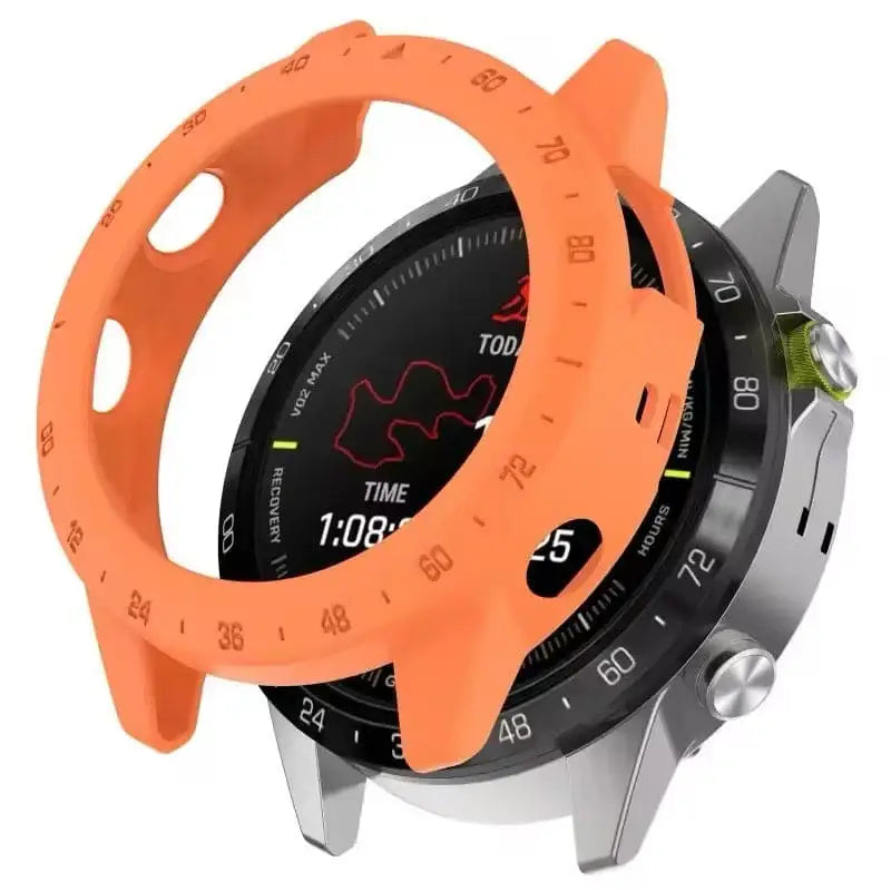 Garmin MARQ Series - Protective Case - Watch case