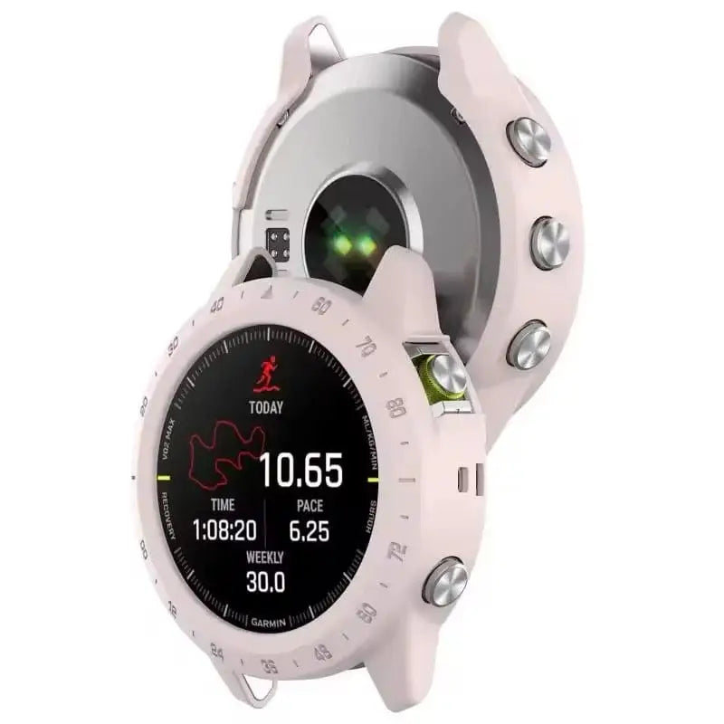 Garmin MARQ Series - Protective Case - Watch case