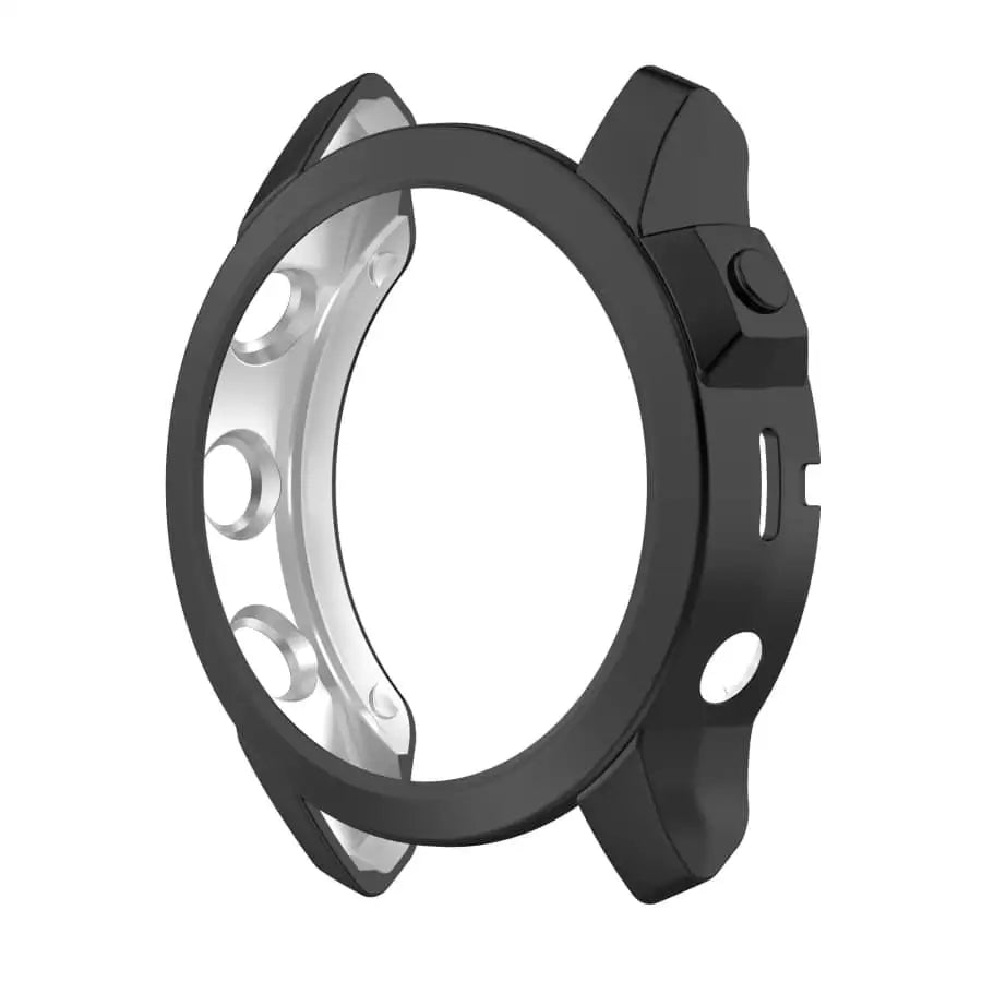 Garmin quatix 7X - Protective Case