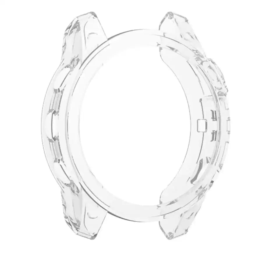 Garmin quatix 7X - Protective Case