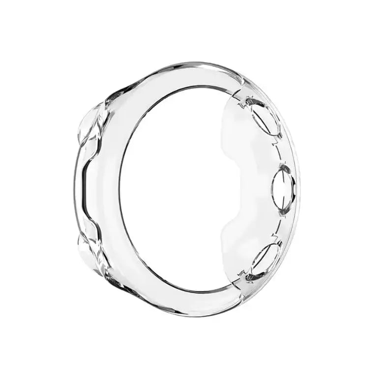 Garmin Swim 2 - Protective Case