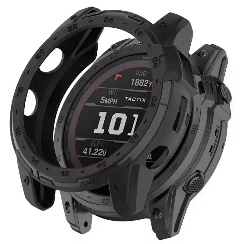 Garmin Tactix 7 - Protective Case