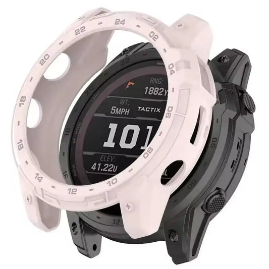 Garmin Tactix 7 - Protective Case
