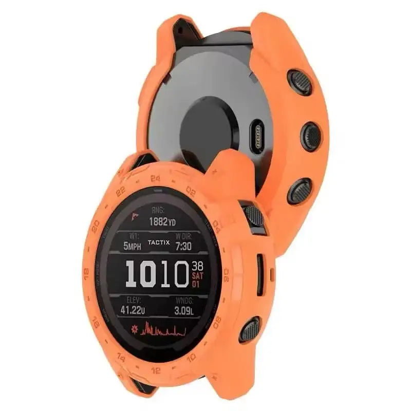 Garmin Tactix 7 - Protective Case