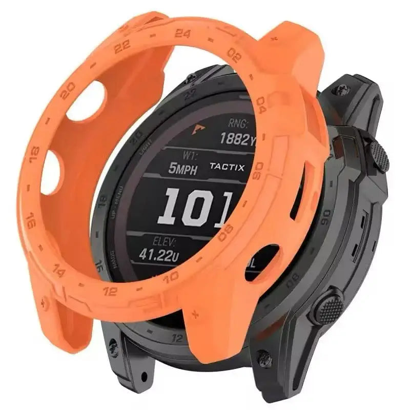 Garmin Tactix 7 - Protective Case