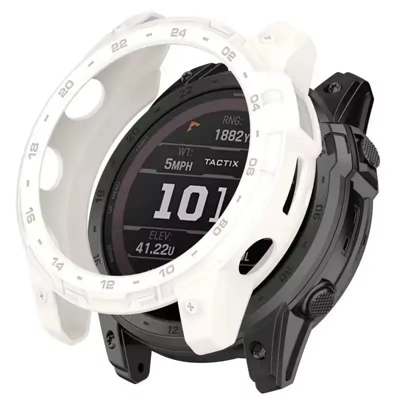 Garmin Tactix 7 - Protective Case