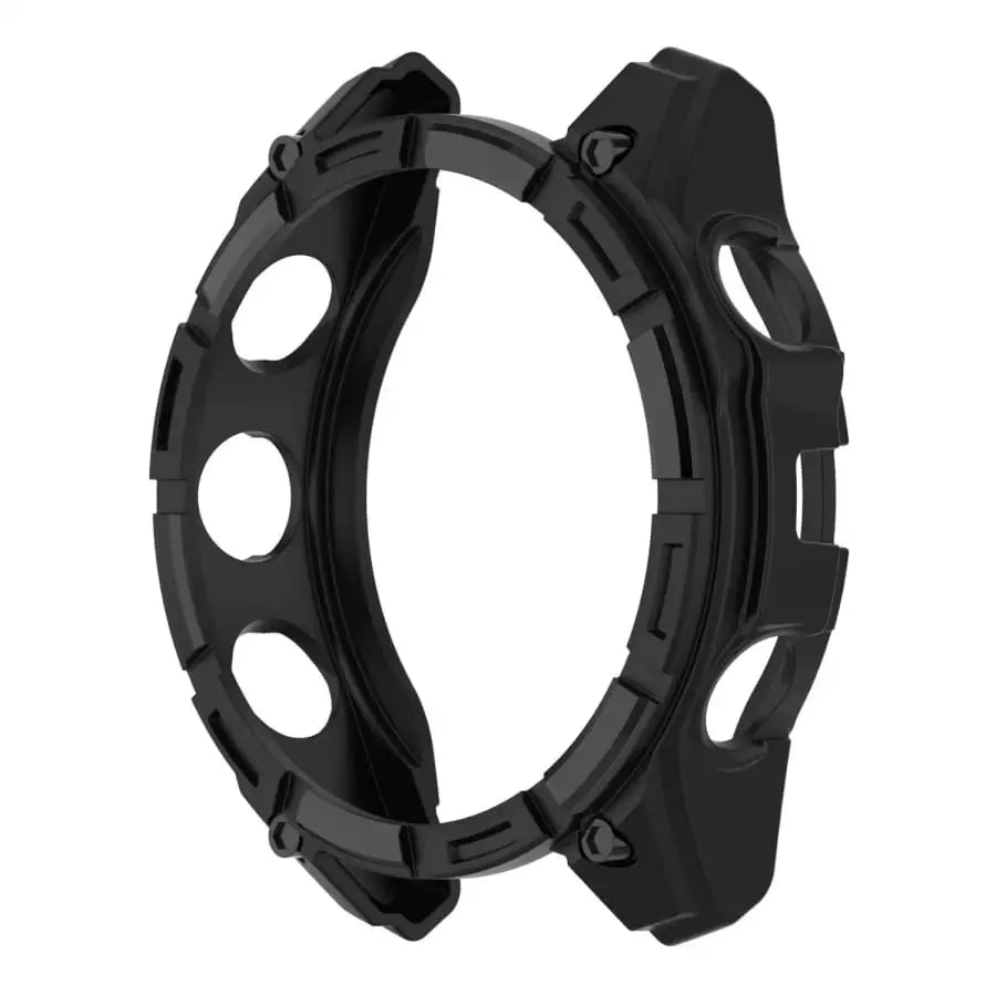 Garmin Tactix 8 (51mm) - Protective Case - Watch case