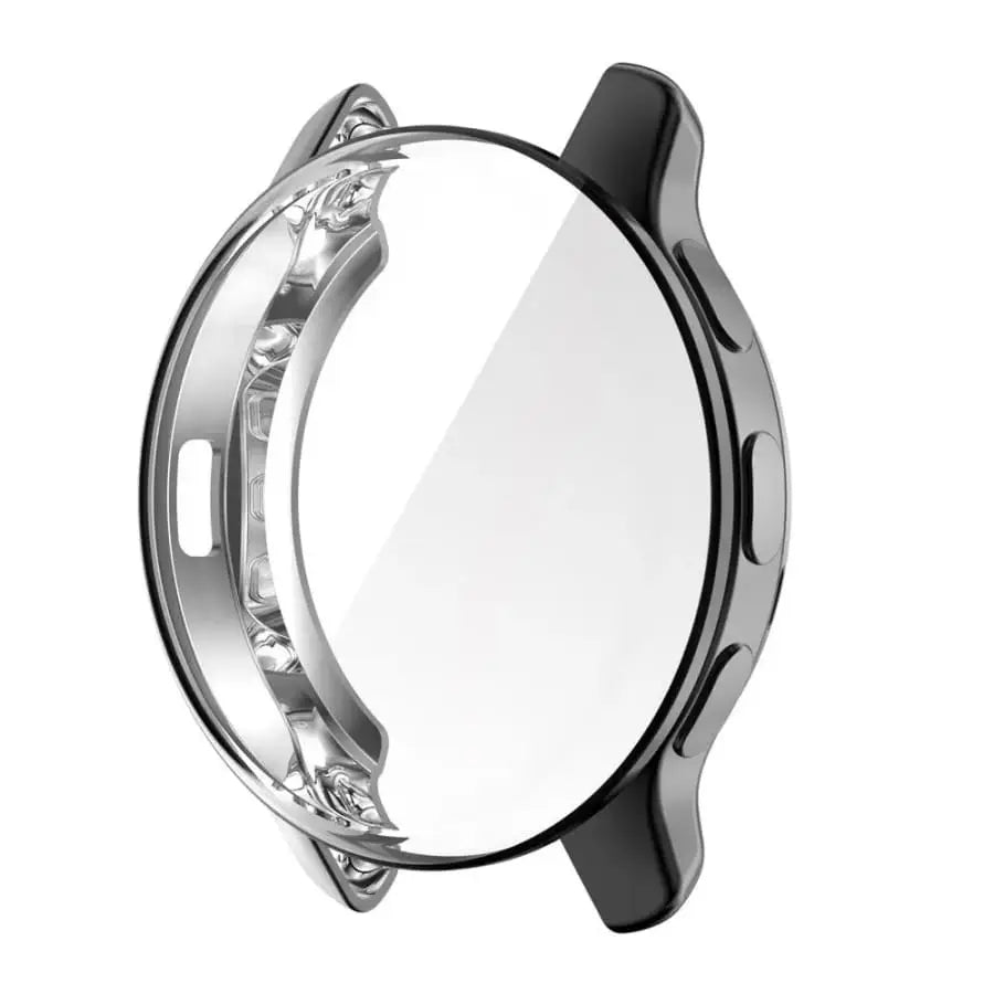 Garmin Venu 2 Plus - Protective Case