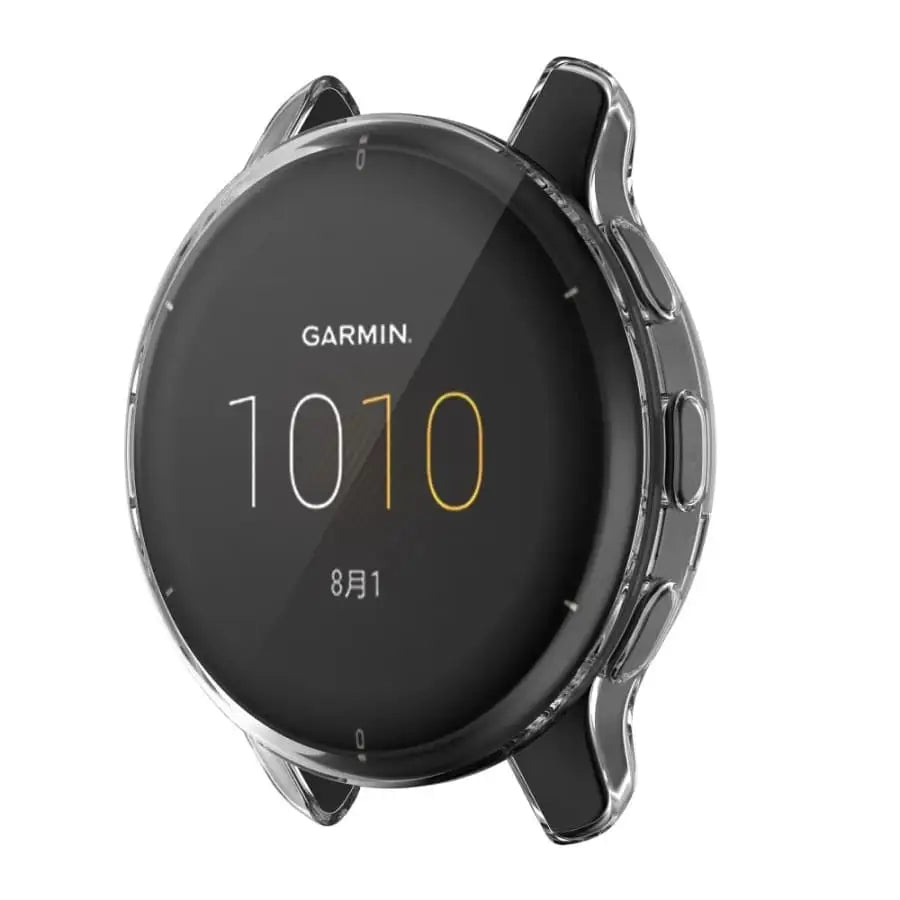 Garmin Venu 2 Plus - Protective Case