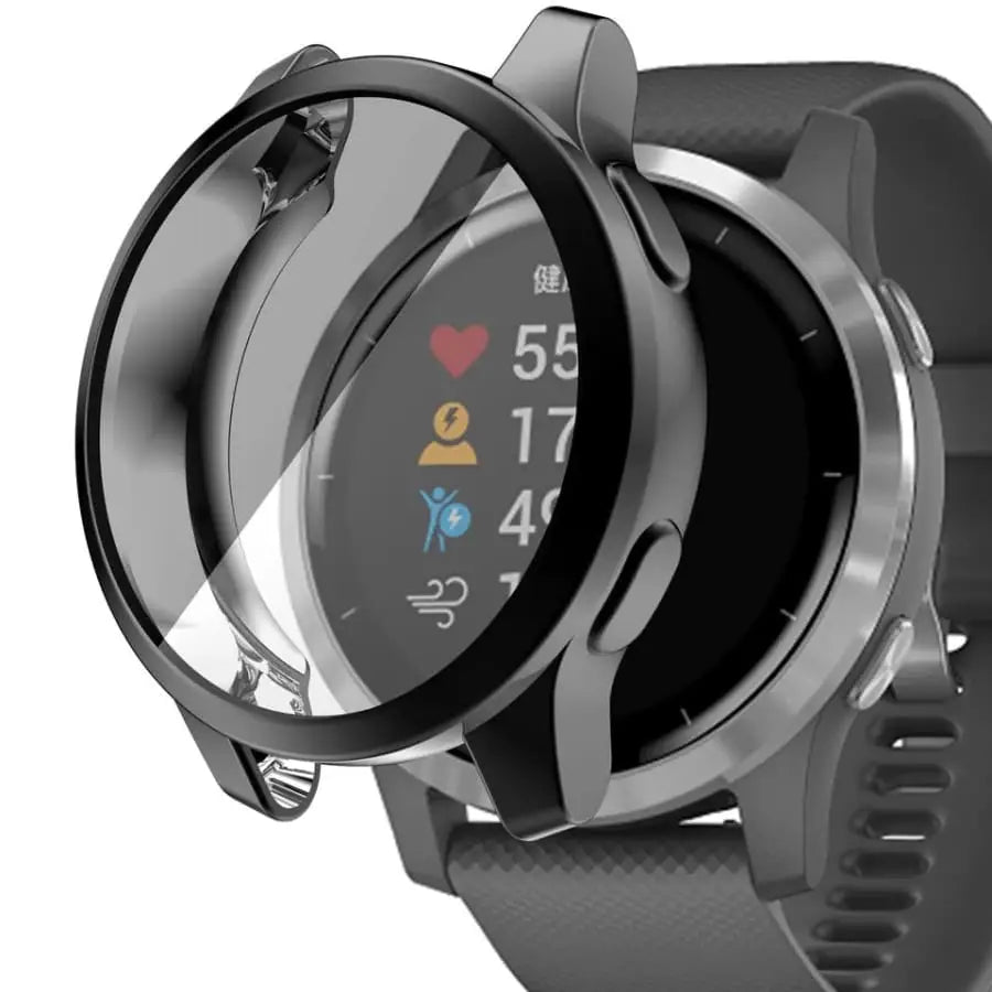 Garmin Venu 2 - Protective Case