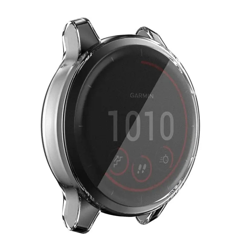 Garmin Venu 2S - Protective Case