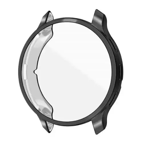 Garmin Venu 3 - Protective Case