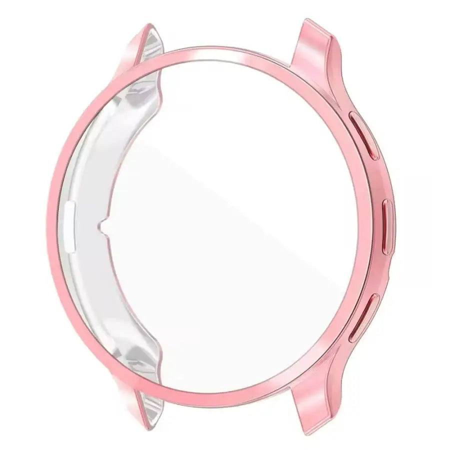 Garmin Venu 3 - Protective Case