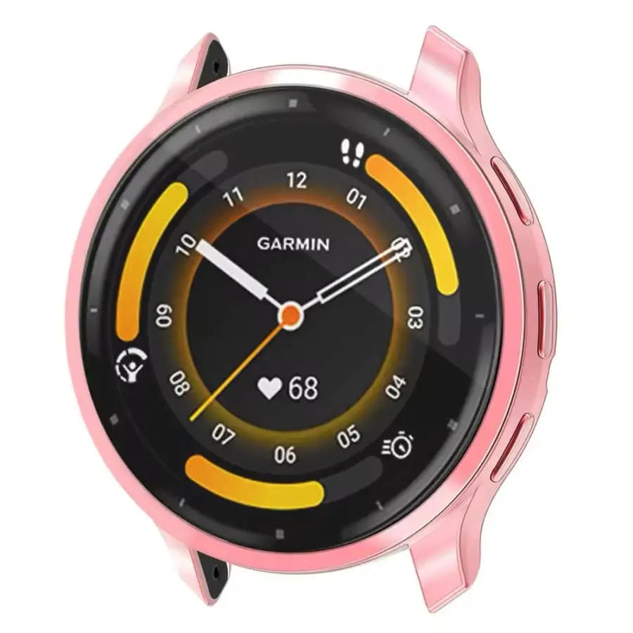 Garmin Venu 3 - Protective Case