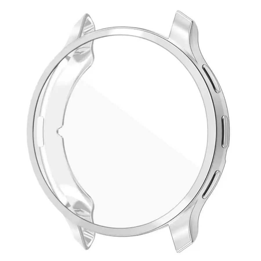 Garmin Venu 3 - Protective Case