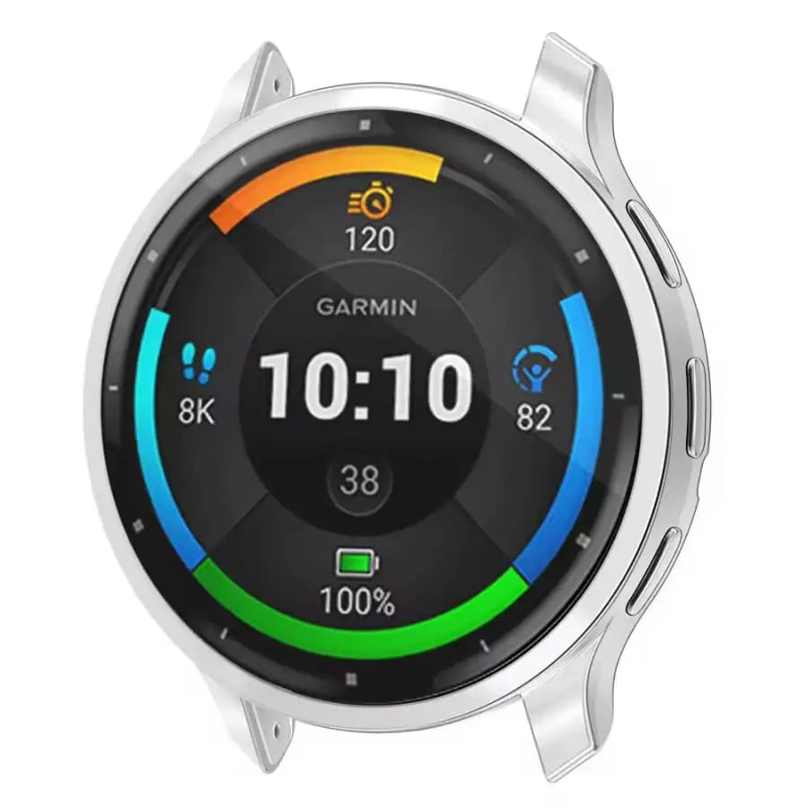 Garmin Venu 3 - Protective Case