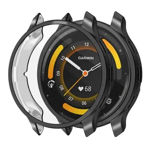 Garmin Venu 3S - Protective Case