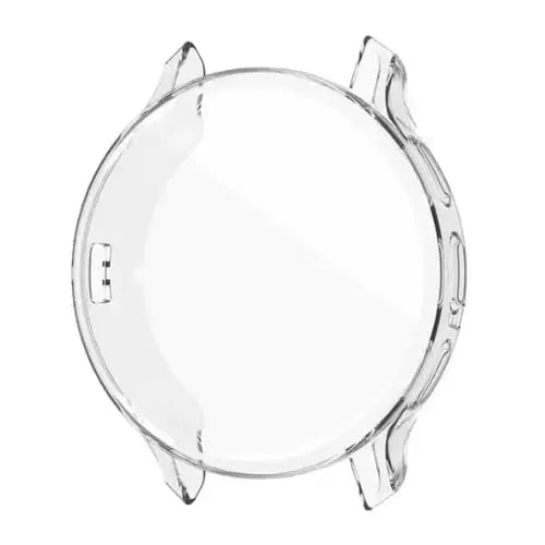 Garmin Venu 3S - Protective Case