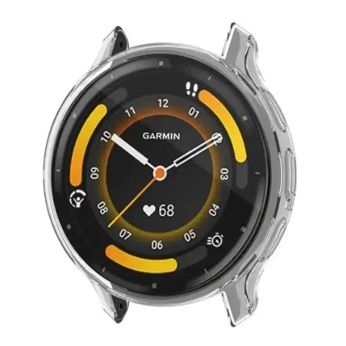 Garmin Venu 3S - Protective Case