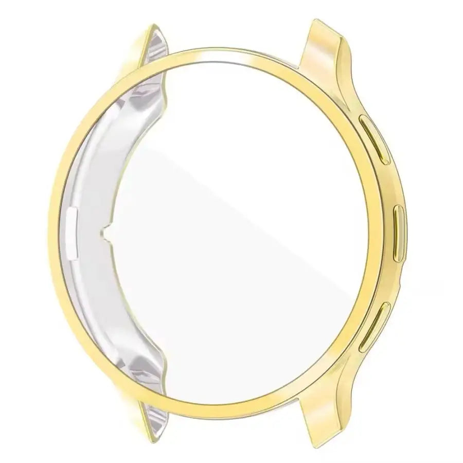 Garmin Venu 3S - Protective Case