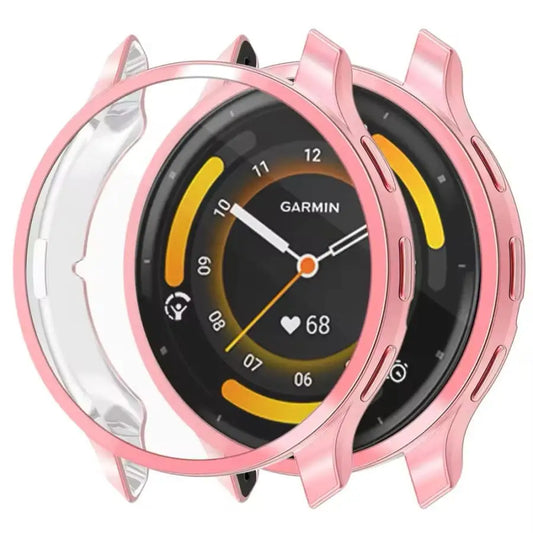 Garmin Venu 3S - Protective Case