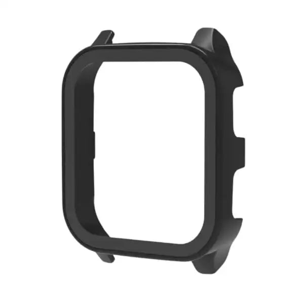 Garmin Venu Sq 2 Series - Protective Case