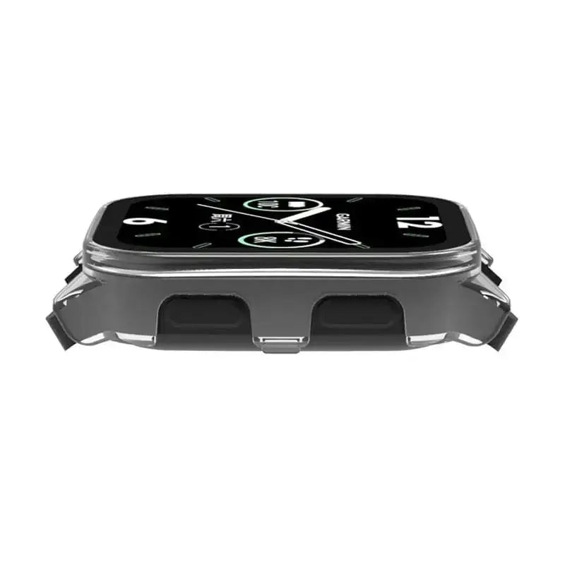 Garmin Venu Sq 2 Series - Protective Case