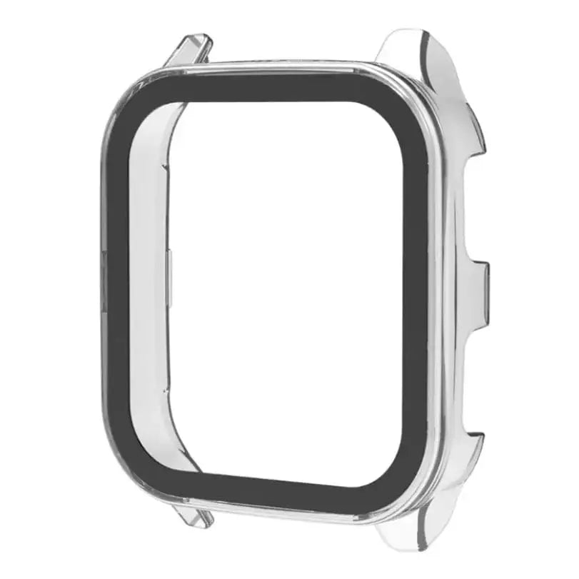 Garmin Venu Sq 2 Series - Protective Case