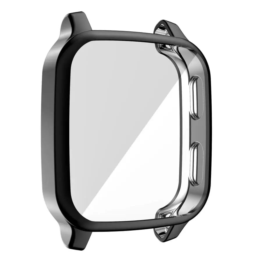 Garmin Venu Sq Series - Protective Case